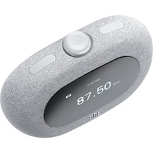 Портативна акустика JBL Horizon 3 Grey (JBLHORIZON3GRYEP)