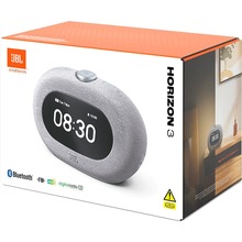 Портативна акустика JBL Horizon 3 Grey (JBLHORIZON3GRYEP)