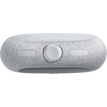 Портативна акустика JBL Horizon 3 Grey (JBLHORIZON3GRYEP)