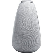 Портативна акустика JBL Horizon 3 Grey (JBLHORIZON3GRYEP)