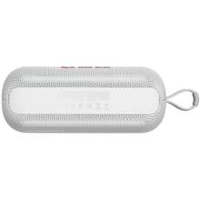 Портативна акустика JBL Tuner 3 White (JBLTUNER3WHT)