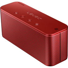 Портативна акустика Samsung Level Box mini EO-SG900DREGRU RED