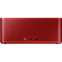 Портативна акустика Samsung Level Box mini EO-SG900DREGRU RED