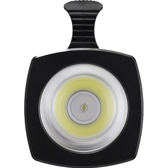 Портативна акустика NEWVEW NV-9010 Black (NWVW-NV-9010-BK) Тип портативна акустика