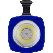 Портативна акустика NEWVEW NV-9010 Blue (NWVW-NV-9010-BL)