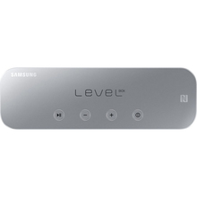 Портативна акустика Samsung Level Box mini EO-SG900DSEGRU Silver