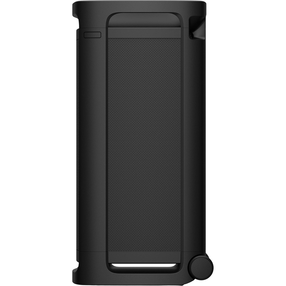 Фото 14 Портативна акустика SONY ULT Tower 9AC 2.0 (SRSULT900AC.AF1)