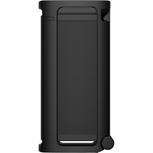 Портативна акустика SONY ULT Tower 9AC 2.0 (SRSULT900AC.AF1)