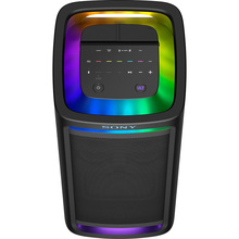 Портативна акустика SONY ULT Tower 9AC 2.0 (SRSULT900AC.AF1)