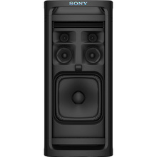 Портативна акустика SONY ULT Tower 9AC 2.0 (SRSULT900AC.AF1)
