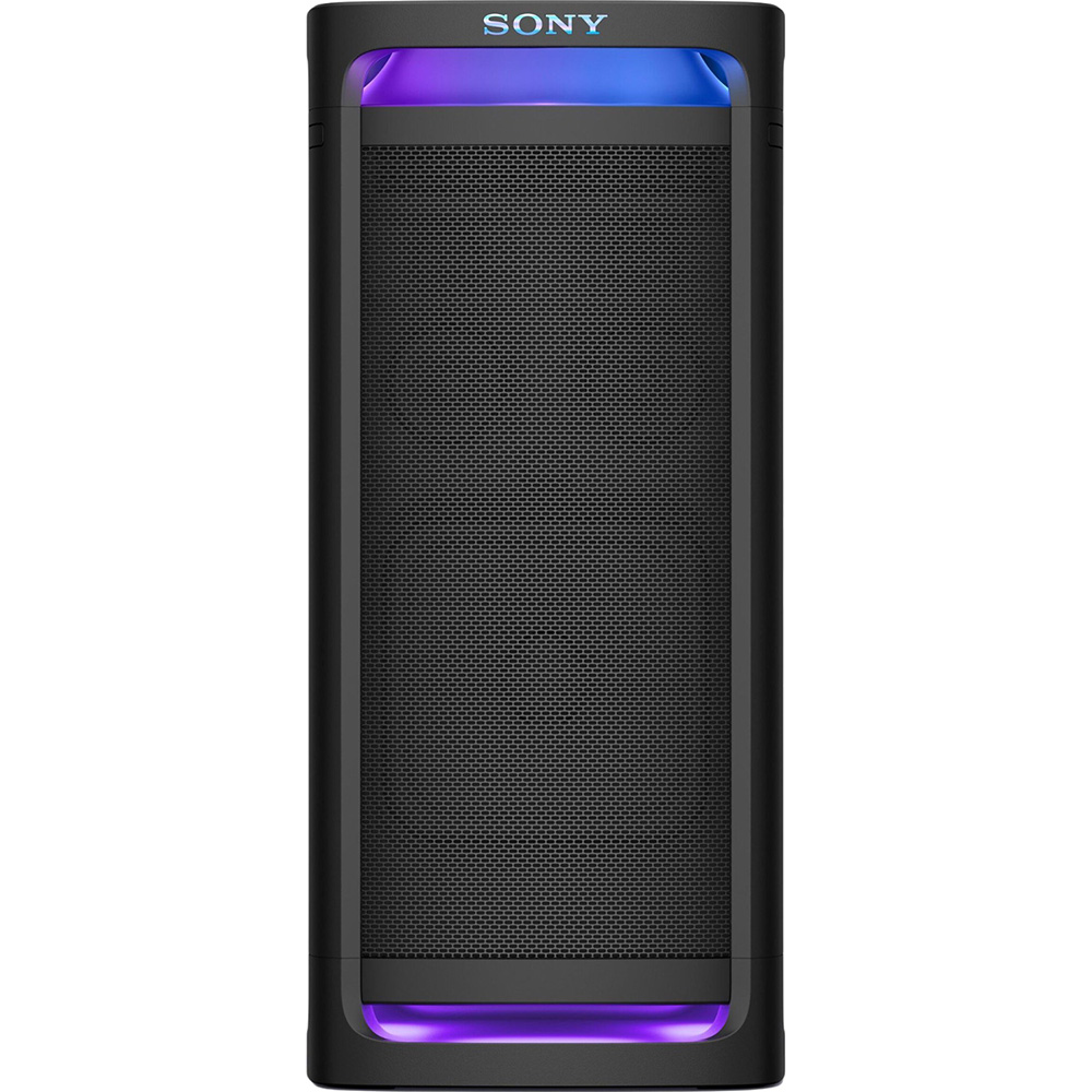 Портативна акустика SONY ULT Tower 9AC 2.0 (SRSULT900AC.AF1) Тип портативная акустика