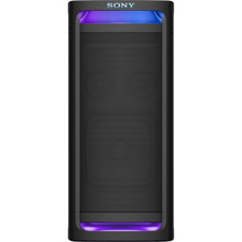 Портативна акустика SONY ULT Tower 9AC 2.0 (SRSULT900AC.AF1)