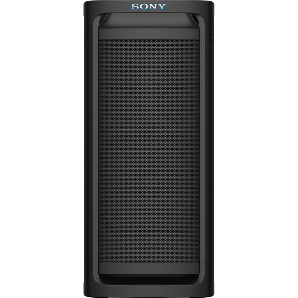 Портативна акустика SONY ULT Tower 9AC 2.0 (SRSULT900AC.AF1)