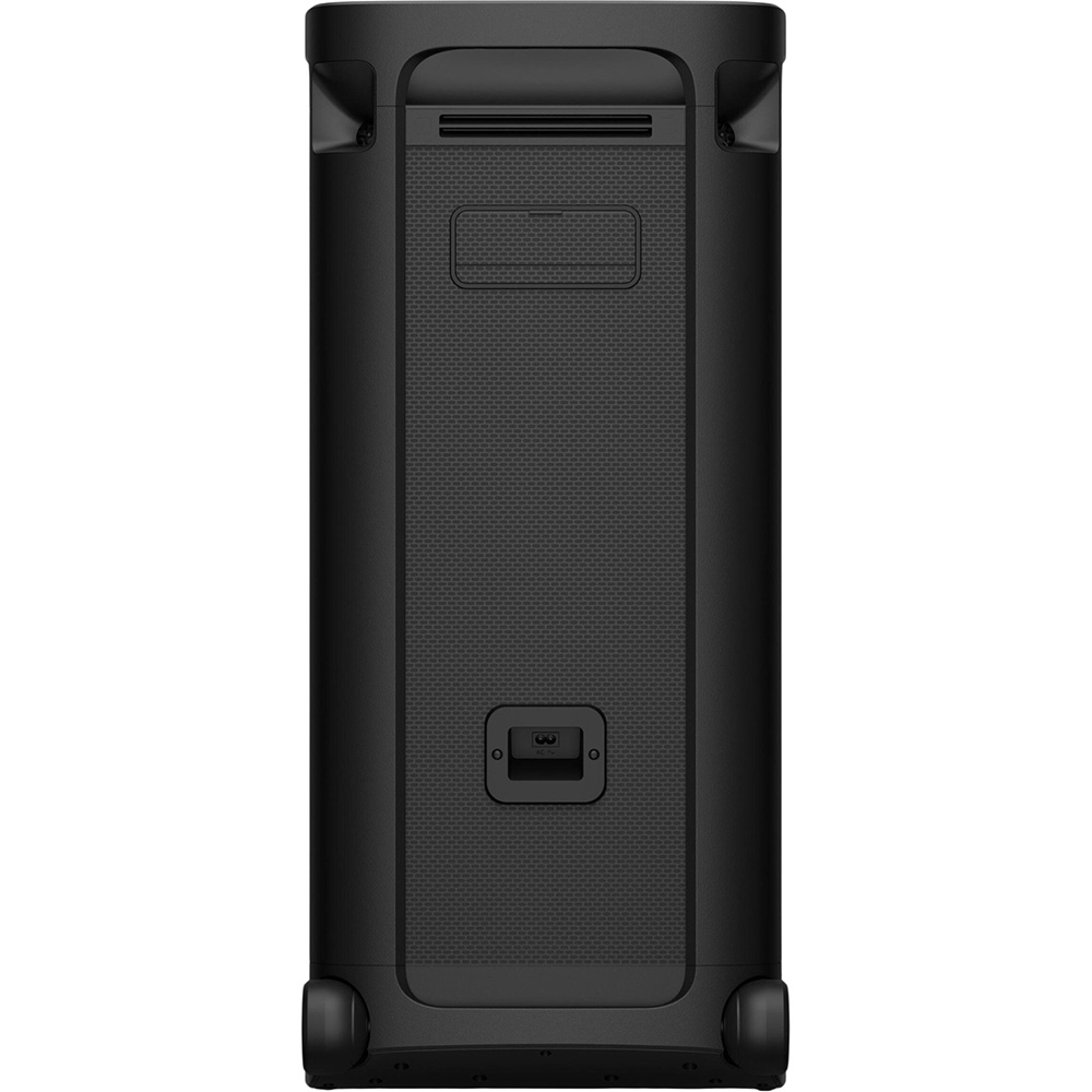 Обзор Портативна акустика SONY ULT Tower 9AC 2.0 (SRSULT900AC.AF1)