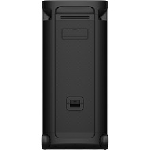 Портативна акустика SONY ULT Tower 9AC 2.0 (SRSULT900AC.AF1)