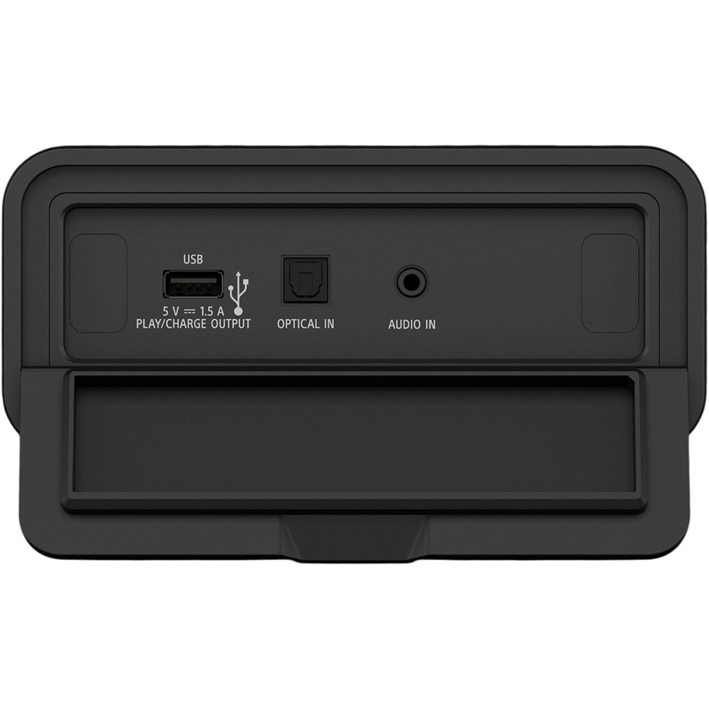 В интернет магазине Портативна акустика SONY ULT Tower 9AC 2.0 (SRSULT900AC.AF1)