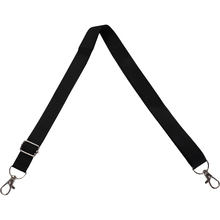 Портативна акустика NEWVEW NV-9172 Solar Panel/BT/USB/TF/FM Black