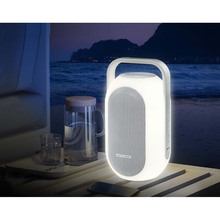 Портативная акустика MUSE ML-625 BT