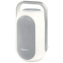 Купить в Запорожье - Портативная акустика MUSE ML-625 BT