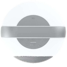 Портативная акустика MUSE ML-625 BT