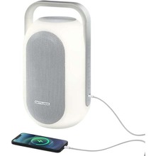 Портативная акустика MUSE ML-625 BT