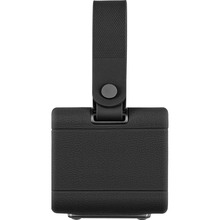 Портативная акустика 2E SoundLegend 80Вт Black (2E-BSSLWBK)