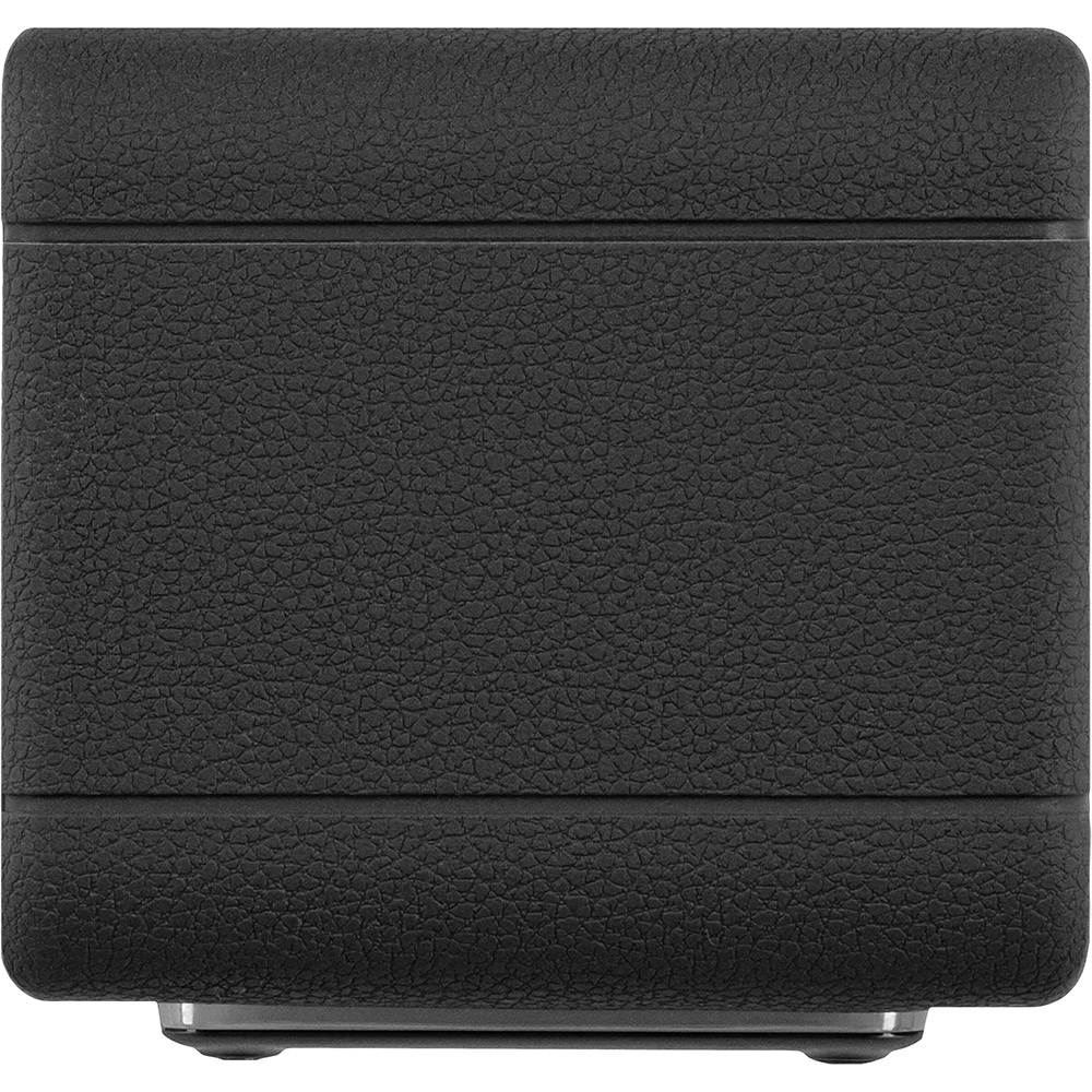 Покупка Портативная акустика 2E SoundLegend 80Вт Black (2E-BSSLWBK)