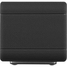 Портативная акустика 2E SoundLegend 80Вт Black (2E-BSSLWBK)