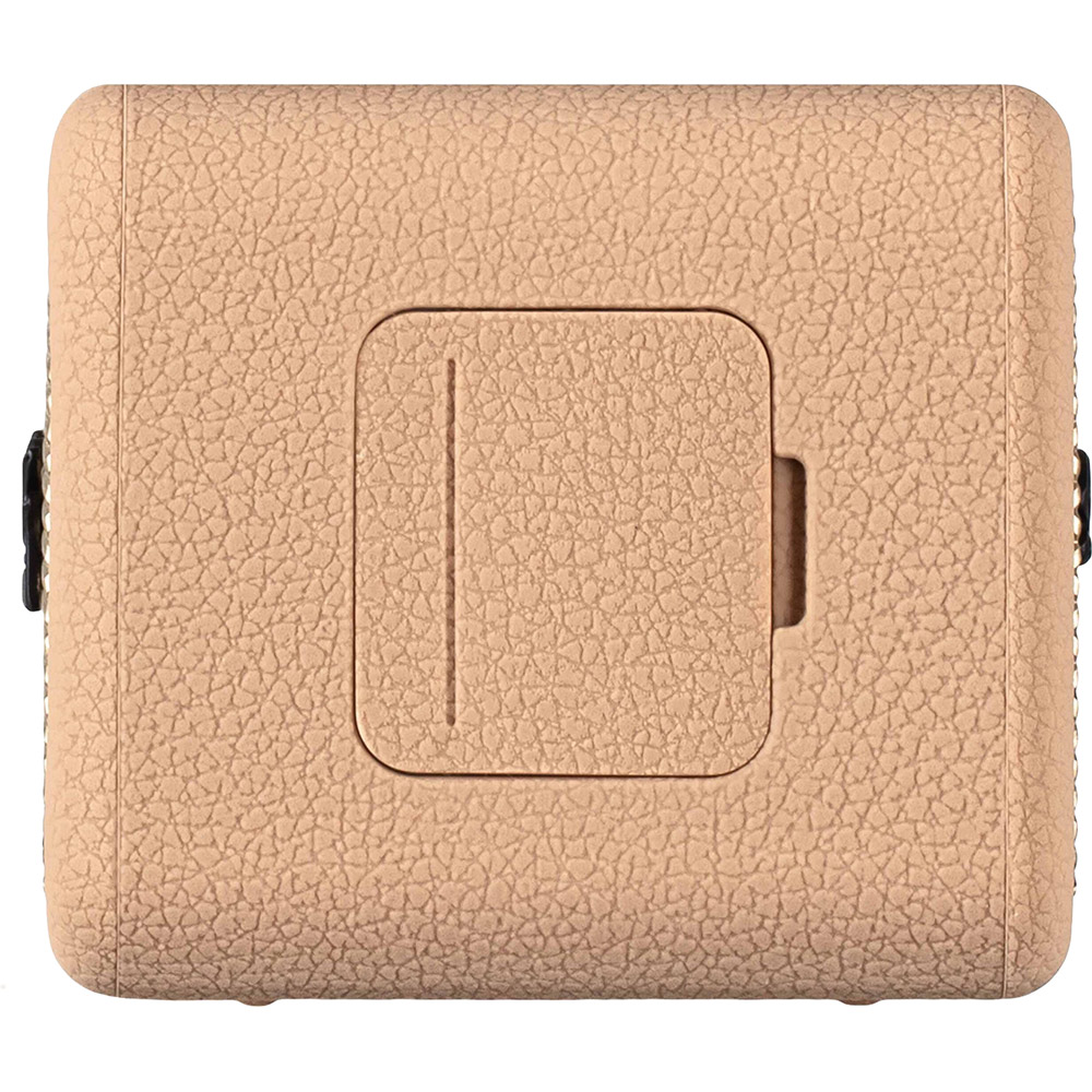 Замовити Портативна акустика 2E SoundLegend Mini 40Вт Brown (2E-BSSLMWBN)