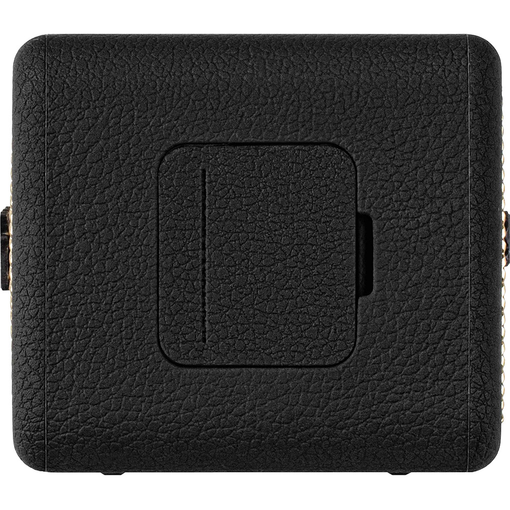 Замовити Портативна акустика 2E SoundLegend Mini 40Вт Black (2E-BSSLMWBK)