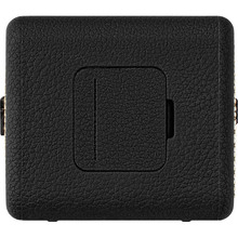 Портативна акустика 2E SoundLegend Mini 40Вт Black (2E-BSSLMWBK)