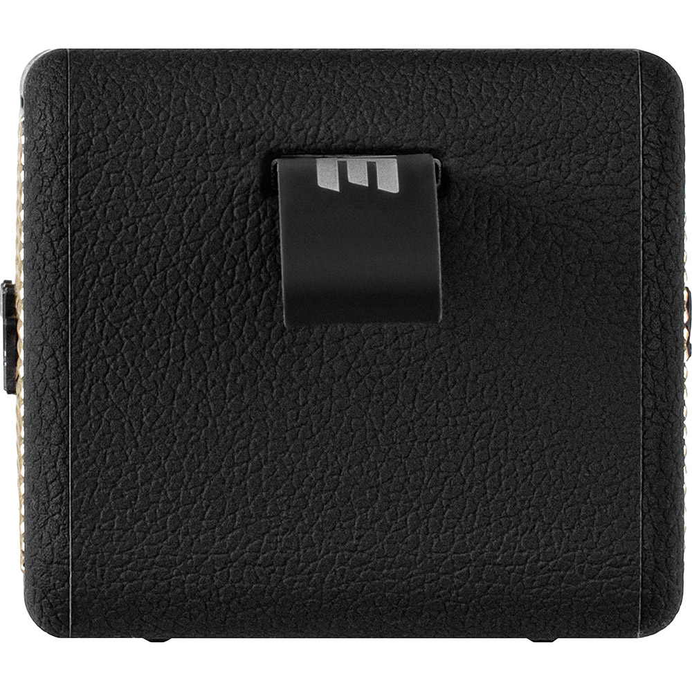 Покупка Портативна акустика 2E SoundLegend Mini 40Вт Black (2E-BSSLMWBK)