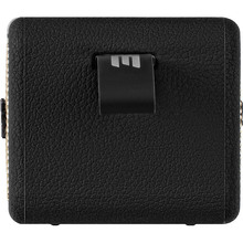 Портативна акустика 2E SoundLegend Mini 40Вт Black (2E-BSSLMWBK)