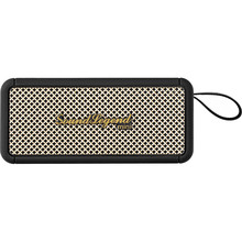 Портативна акустика 2E SoundLegend Mini 40Вт Black (2E-BSSLMWBK)