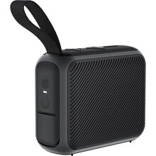 Портативна акустика ACEFAST K4 Go Black (6974316285113)