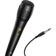 Портативна акустика HOCO BS37 Dancer Black (6931474727602)