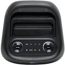 Портативна акустика MUSE PARTY BOX M-1930 DJ Black