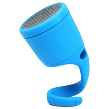 Портативная акустика Polk audio Swimmer Blue