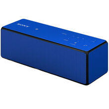 SONY SRS-X33 Blue