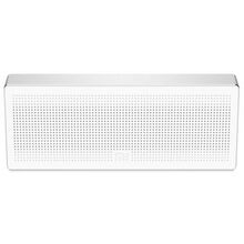 Портативна акустика XIAOMI Box Square Bluetooth Speaker ORIGINAL