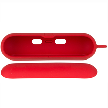 Чехол для колонки BEATS Pill Sleeve (Red) MHDU2G/A