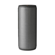 Портативна акустика TRUST Urban Dixxo Wireless Speaker