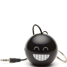 Портативна акустика KIT KS Mini Buddy Speaker Bomb KSNMBBMB