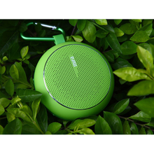 Портативна акустика XIAOMI MiFa Outdoor Bluetooth Speaker Green (1153600008)