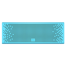 Портативна акустика Xiaomi Mi Bluetooth Speaker Blue