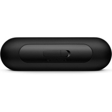 Портативная акустика BEATS Pill+ Black (ML4M2ZM/B)