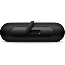 Портативная акустика BEATS Pill+ Black (ML4M2ZM/B)