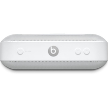 Портативная акустика BEATS Pill+ White (ML4P2ZM/A)