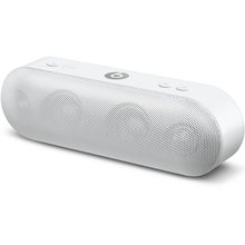 Портативная акустика BEATS Pill+ White (ML4P2ZM/A)