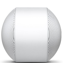 Портативная акустика BEATS Pill+ White (ML4P2ZM/A)